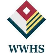 Logo of West Wimmera Health Service [Jeparit]